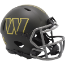 Washington Football Team NFL Mini Speed Football Helmet <B>SALUTE TO SERVICE 4</B>