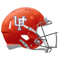 Helmets, Full Size Helmet: Florida Gators Speed Football Helmet <i>UF</i>