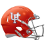 Florida Gators Speed Football Helmet <i>UF</i>