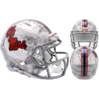 Most Popular Mini Helmets