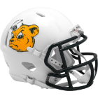 Most Popular Mini Helmets