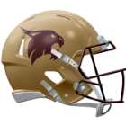 Most Popular Mini Helmets
