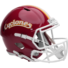 Most Popular Full Size Helmet