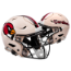Arizona Cardinals Speed Mini Football Helmet <B>RETRO</B>