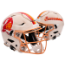 Tampa Bay Buccaneers Speed Replica Football Helmet <B>RETRO </B>