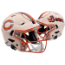 Chicago Bears Speed Mini Football Helmet <B>RETRO</B>
