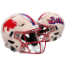 Buffalo Bills Speed Mini Football Helmet <B>RETRO</B>