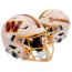 Washington Commanders Speed Replica Football Helmet <B>RETRO </B>