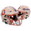 Denver Broncos Speed Football Helmet <B>RETRO</B>