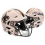New Orleans Saints SpeedFlex Football Helmet <B>RETRO</B>