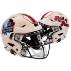 Most Popular Mini Helmets