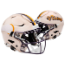 Minnesota Vikings Speed Replica Football Helmet <B>RETRO </B>