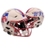 NFL Shield Speed Replica Football Helmet <B>RETRO </B>
