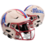 Tennessee Titans Speed Football Helmet <B>RETRO</B>
