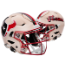Houston Texans Speed Replica Football Helmet <B>RETRO </B>