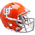 Helmets, Full Size Helmet: Florida Gators Speed Replica Football Helmet <i>UF</i>