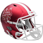 Most Popular Mini Helmets