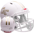 Most Popular Full Size Helmet