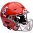 Florida Gators SpeedFlex Football Helmet <i>UF</I>