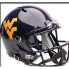 Most Popular Mini Helmets
