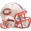 Chicago Bears Speed Mini Football Helmet <B>RETRO</B>