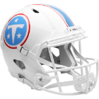Most Popular Full Size Helmet