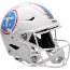Tennessee Titans SpeedFlex Football Helmet <I>NEW 2026</I>