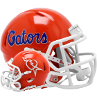 Most Popular Mini Helmets