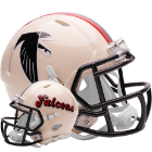 Most Popular Mini Helmets
