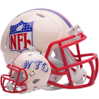 Most Popular Mini Helmets