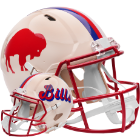 Most Popular Full Size Helmet