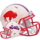 Most Popular Mini Helmets