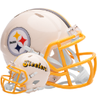 Most Popular Mini Helmets