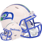 Most Popular Mini Helmets