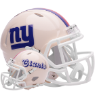 Most Popular Mini Helmets