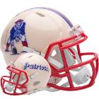Most Popular Mini Helmets