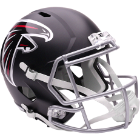 Most Popular Full Size Helmet
