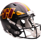 Most Popular Full Size Helmet