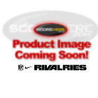 Most Popular Full Size Helmet