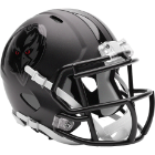 Most Popular Mini Helmets
