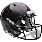 Most Popular Full Size Helmet