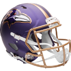 Most Popular Full Size Helmet