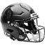 Baltimore Ravens SpeedFlex Football Helmet <i>2026 Darkness</i>