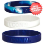 Most Popular Fan Gear