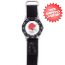 Cleveland Browns Watch Sea Mate II sale