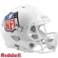 NFL Shield Speed Football Helmet