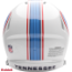 Cleveland Browns Speed Football Helmet