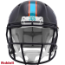 Miami Dolphins Speed Football Helmet <B>2025 Rivalries</B>