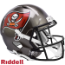 Tampa Bay Buccaneers 1997 to 2013 Speed Replica Throwback Helmet
