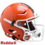 Cleveland Browns SpeedFlex Football Helmet